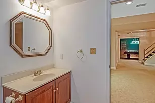 109 Sherbourne, Peters Township, PA 15317 - Photo 33