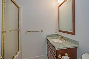 109 Sherbourne, Peters Township, PA 15317 - Photo 23