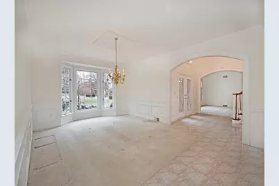 109 Sherbourne, Peters Township, PA 15317 - Photo 5