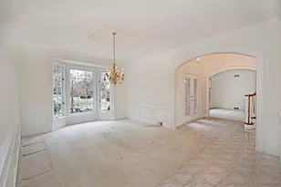 109 Sherbourne, Peters Township, PA 15317 - Photo 5