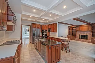 109 Sherbourne, Peters Township, PA 15317 - Photo 9