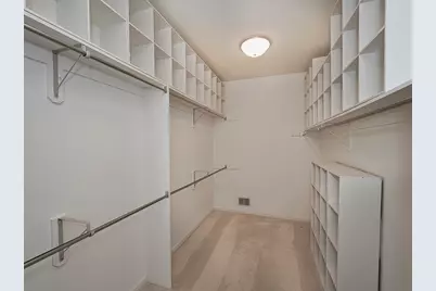 109 Sherbourne, Peters Township, PA 15317 - Photo 19