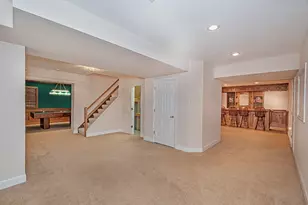 109 Sherbourne, Peters Township, PA 15317 - Photo 31