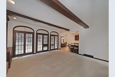 109 Sherbourne, Peters Township, PA 15317 - Photo 3