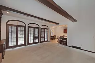 109 Sherbourne, Peters Township, PA 15317 - Photo 3