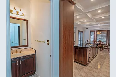109 Sherbourne, Peters Township, PA 15317 - Photo 15