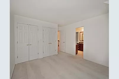 109 Sherbourne, Peters Township, PA 15317 - Photo 27