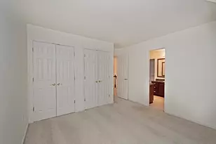 109 Sherbourne, Peters Township, PA 15317 - Photo 27