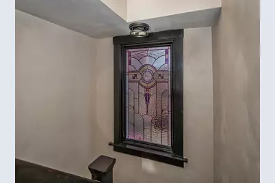 3482 Beechwood Blvd, Pittsburgh, PA 15217 - Photo 21