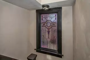 3482 Beechwood Blvd, Pittsburgh, PA 15217 - Photo 21