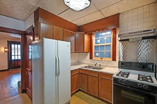 3482 Beechwood Blvd, Pittsburgh, PA 15217 - Photo 11