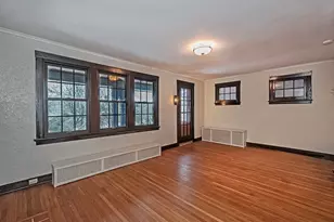 3482 Beechwood Blvd, Pittsburgh, PA 15217 - Photo 5