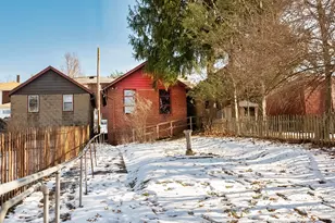 3482 Beechwood Blvd, Pittsburgh, PA 15217 - Photo 23