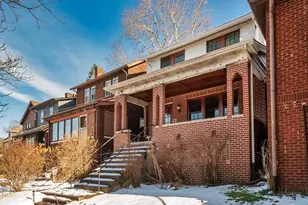 3482 Beechwood Blvd, Pittsburgh, PA 15217 - Photo 3