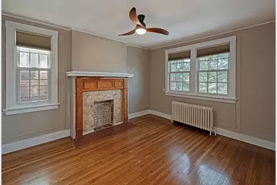 3482 Beechwood Blvd, Pittsburgh, PA 15217 - Photo 13