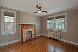 3482 Beechwood Blvd, Pittsburgh, PA 15217 - Photo 13