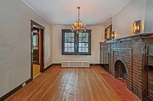 3482 Beechwood Blvd, Pittsburgh, PA 15217 - Photo 7