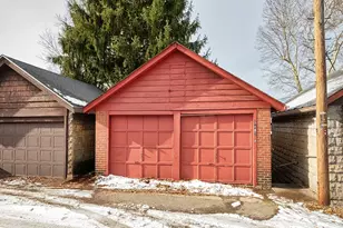 3482 Beechwood Blvd, Pittsburgh, PA 15217 - Photo 27