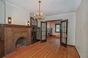 3482 Beechwood Blvd, Pittsburgh, PA 15217 - Photo 9