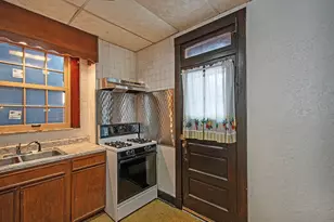 3482 Beechwood Blvd, Pittsburgh, PA 15217 - Photo 11