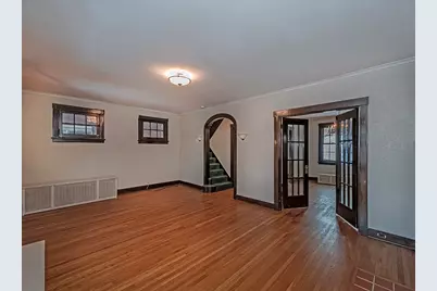 3482 Beechwood Blvd, Pittsburgh, PA 15217 - Photo 5