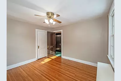 3482 Beechwood Blvd, Pittsburgh, PA 15217 - Photo 15