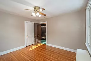 3482 Beechwood Blvd, Pittsburgh, PA 15217 - Photo 15