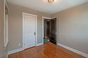 3482 Beechwood Blvd, Pittsburgh, PA 15217 - Photo 19