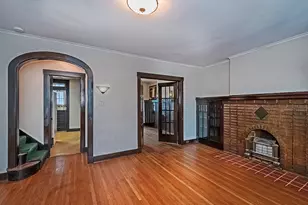 3482 Beechwood Blvd, Pittsburgh, PA 15217 - Photo 7