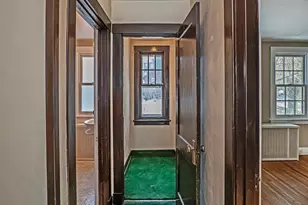 3482 Beechwood Blvd, Pittsburgh, PA 15217 - Photo 21