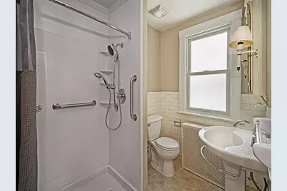 3482 Beechwood Blvd, Pittsburgh, PA 15217 - Photo 19