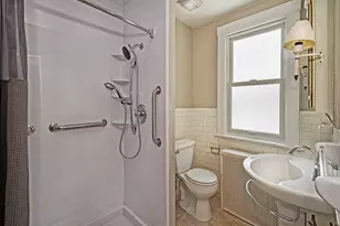 3482 Beechwood Blvd, Pittsburgh, PA 15217 - Photo 19