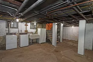 3482 Beechwood Blvd, Pittsburgh, PA 15217 - Photo 25