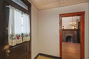 3482 Beechwood Blvd, Pittsburgh, PA 15217 - Photo 13