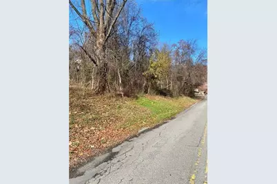 125 Clifton Ave, Pittsburgh, PA 15238 - Photo 1