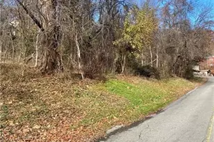 125 Clifton Ave, Pittsburgh, PA 15238 - Photo 1