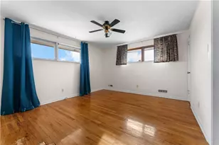 4701 Doverdell Dr, Pittsburgh, PA 15236 - Photo 11