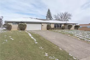 4701 Doverdell Dr, Pittsburgh, PA 15236 - Photo 1