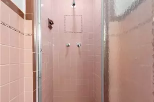 4701 Doverdell Dr, Pittsburgh, PA 15236 - Photo 13