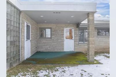 4701 Doverdell Dr, Pittsburgh, PA 15236 - Photo 27