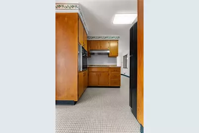 4701 Doverdell Dr, Pittsburgh, PA 15236 - Photo 17