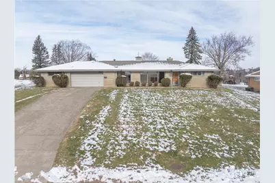 4701 Doverdell Dr, Pittsburgh, PA 15236 - Photo 33