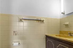 4701 Doverdell Dr, Pittsburgh, PA 15236 - Photo 25