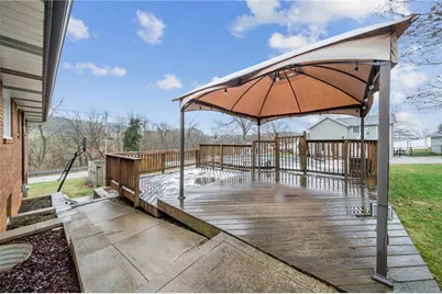 101 Stanton Dr, New Stanton, PA 15672 - Photo 29