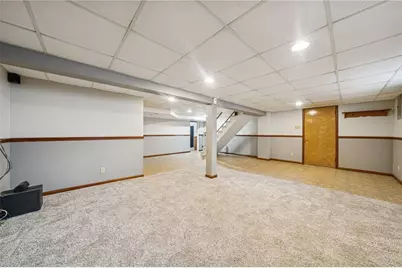 101 Stanton Dr, New Stanton, PA 15672 - Photo 25