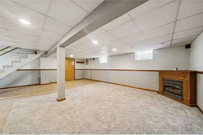 101 Stanton Dr, New Stanton, PA 15672 - Photo 23