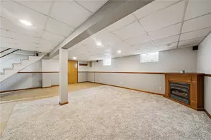 101 Stanton Dr, New Stanton, PA 15672 - Photo 23