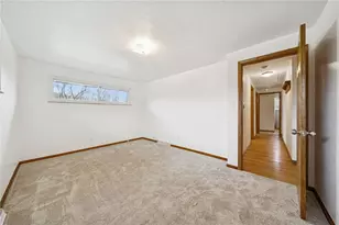 101 Stanton Dr, New Stanton, PA 15672 - Photo 13