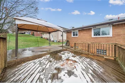 101 Stanton Dr, New Stanton, PA 15672 - Photo 31