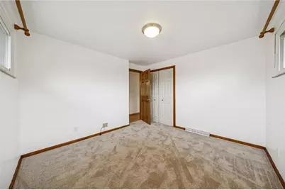 101 Stanton Dr, New Stanton, PA 15672 - Photo 19